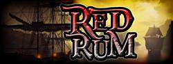 Red Rum : Red Rum